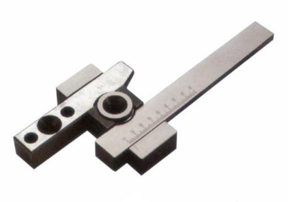 ชิ้นส่วนโลหะกลึง DIN GGS PPL Latch Lock Set LLL MPLK MPLKS PLSW MLK