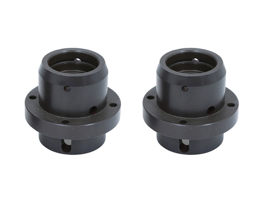 SKD61 ฮาร์ดแวร์ CNC กลึงชิ้นส่วนอะไหล่อุปกรณ์การแพทย์