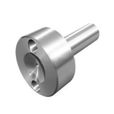 A Type B Type C ประเภทชิ้นส่วนแม่พิมพ์ฉีดพลาสติก Sprue Runner Bushing