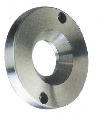 SKD61 DIN ชิ้นส่วนแม่พิมพ์ฉีดพลาสติก, MISUMI Locating Rings A Type B Type