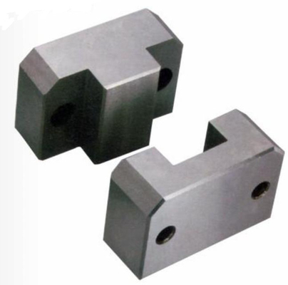 YK30 แม่พิมพ์ฉีดสูญญากาศ Interlocks สำหรับหน่วยแกนสไลด์แม่พิมพ์พลาสติก