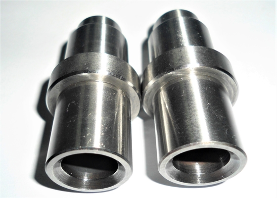 EN Nitride Guide Pins And Bushings, Stripper Guide Bushing สำหรับแม่พิมพ์ฉีด