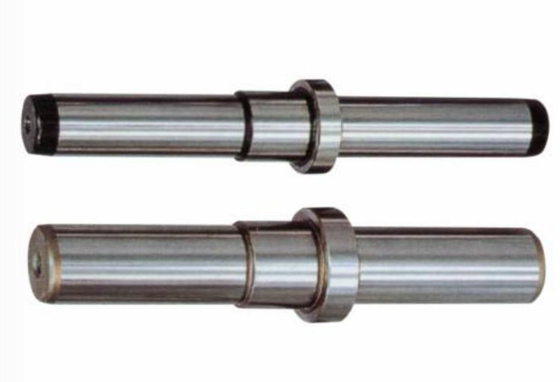 HRC 58 DIN Stripper Guide Pin Stripper Cross JIS Guide Pillar Standard