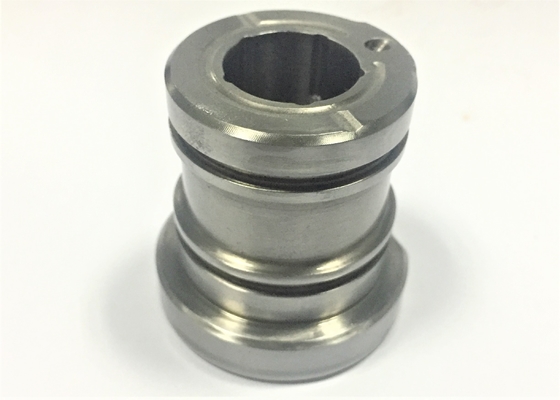 Plain Die Guide Post set Holder Standard สำหรับแม่พิมพ์ปั๊ม