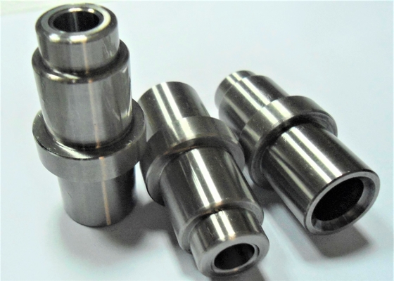 ASTM Hardware Mould Guide Post Set , ไกด์บุชธรรมดาและเสาไกด์