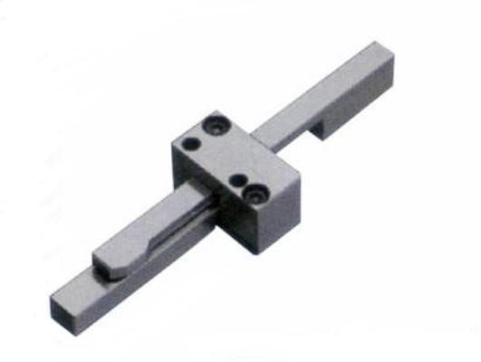 ชิ้นส่วนโลหะกลึง DIN GGS PPL Latch Lock Set LLL MPLK MPLKS PLSW MLK
