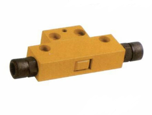 1.5003 S50C ส่วนประกอบแม่พิมพ์ฉีดพลาสติก Mould Latch Locks