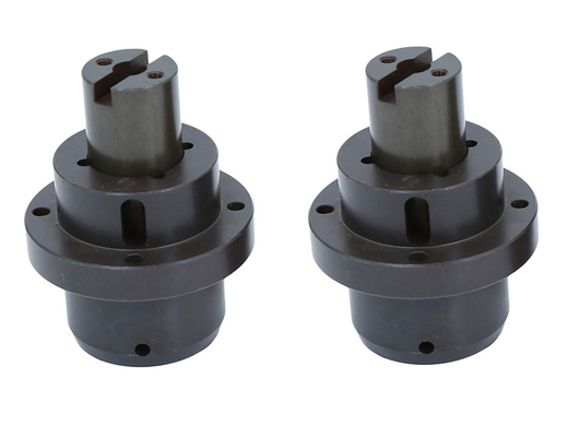 SKD61 ฮาร์ดแวร์ CNC กลึงชิ้นส่วนอะไหล่อุปกรณ์การแพทย์