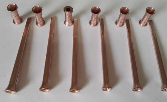 เครื่องกลึง CNC ชิ้นส่วนกลึงที่มีความแม่นยำอโนไดซ์สแตนเลส CNC Machining Aluminium Parts