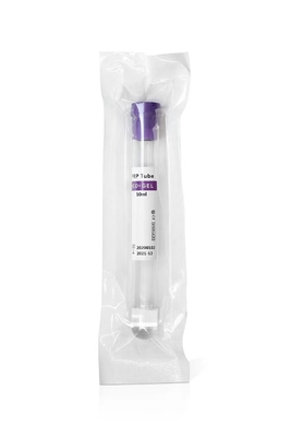 PRP Tube Serum Separator Gel สำหรับหลอดเก็บเลือดสุญญากาศ