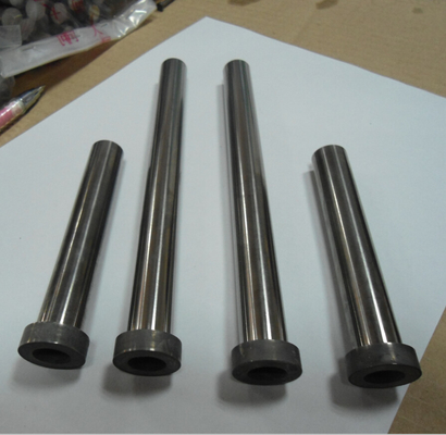 DIN16756 แม่พิมพ์ฉีดแบบฝาผนังบาง 1.2067 ASTM SKH51