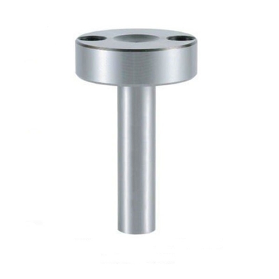 DME Hot Sprue Bushing, A Type Sprue Guide Bushing สูญญากาศ