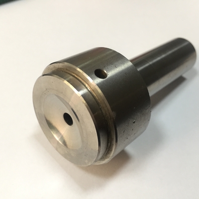 MISUMI B Type Sprue Bushing Sprue Guide Bushing สำหรับแม่พิมพ์ฉีดพลาสติก