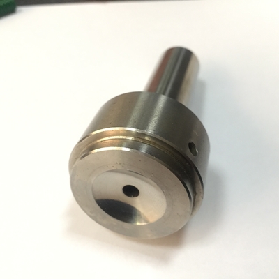MISUMI B Type Sprue Bushing Sprue Guide Bushing สำหรับแม่พิมพ์ฉีดพลาสติก